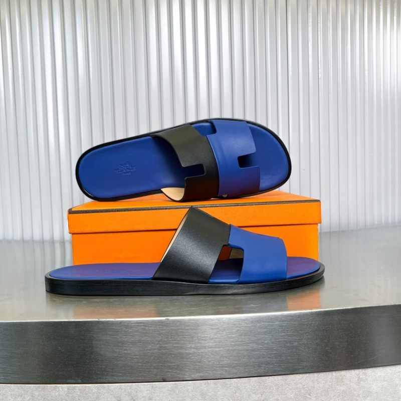H**me5 slippers